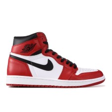 Nike Air Jordan 1 Chicago