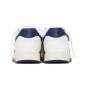 Off-White OOO Low-Top White Navy