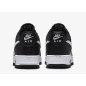 Nike Air Force 1 ´07 Black White