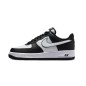 Nike Air Force 1 ´07 Black White