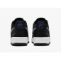 Nike Air Force 1 ´07 Double Logo Black