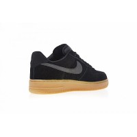 Shop Nike Air Force 07 Wmns Nera Uomo Donna | Top Quality | Streetwalk