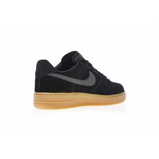 Nike Air Force 07 Wmns Nera
