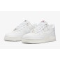 Nike Air Force 1 ´07 Premium White