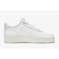 Nike Air Force 1 ´07 Premium White