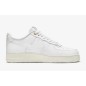Nike Air Force 1 ´07 Premium White