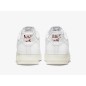 Nike Air Force 1 ´07 Premium White