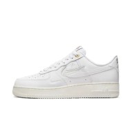 Nike Air Force 1 ´07 Premium White