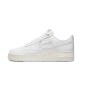 Nike Air Force 1 ´07 Premium White