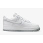 Nike Air Force 1 ´07 White Wolf Grey