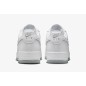 Nike Air Force 1 ´07 White Wolf Grey