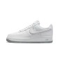Nike Air Force 1 ´07 White Wolf Grey