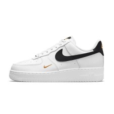 Nike Air Force 1 07 Essential Black