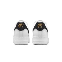 Nike Air Force 1 07 Essential Black