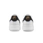 Nike Air Force 1 07 Essential Black