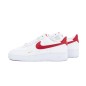 Nike Air Force 1 07 Essential Red