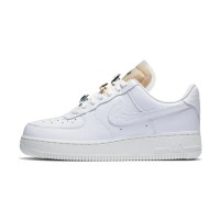 Nike Air Force 1 Jewels