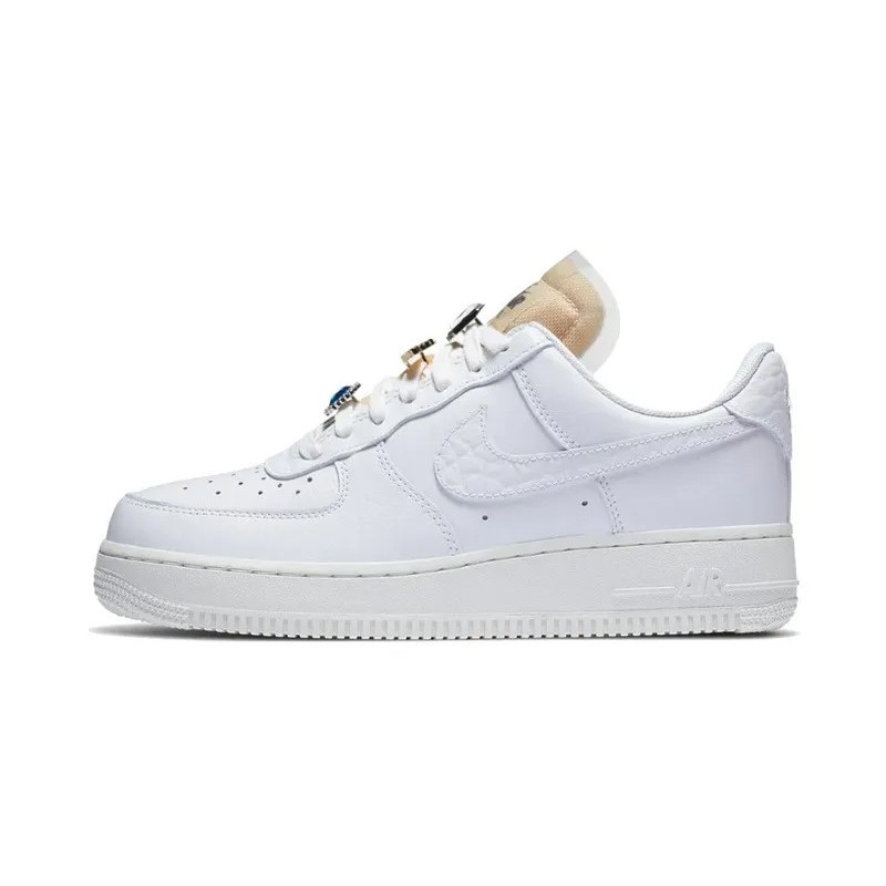 Nike Air Force 1 Jewels