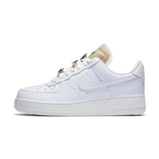 Nike Air Force 1 Jewels