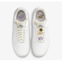 Nike Air Force 1 Jewels