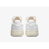 Nike Air Force 1 Jewels