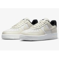 Nike Air Force 1 Low Coconut Milk