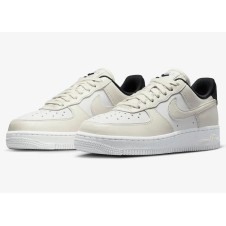 Nike Air Force 1 Low Coconut Milk