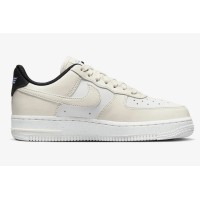 Nike Air Force 1 Low Coconut Milk