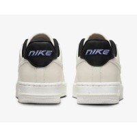 Nike Air Force 1 Low Coconut Milk