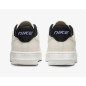 Nike Air Force 1 Low Coconut Milk