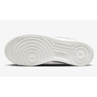 Nike Air Force 1 Low Coconut Milk