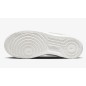 Nike Air Force 1 Low Coconut Milk