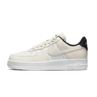 Nike Air Force 1 Low Coconut Milk