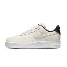 Nike Air Force 1 Low Coconut Milk