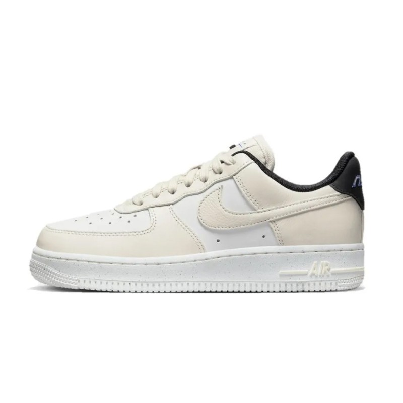 Nike Air Force 1 Low Coconut Milk