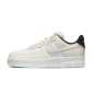 Nike Air Force 1 Low Coconut Milk