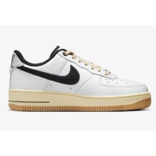 Nike Air Force 1 Low Command