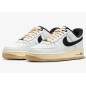 Nike Air Force 1 Low Command