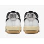 Nike Air Force 1 Low Command
