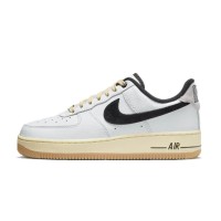 Nike Air Force 1 Low Command