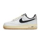 Nike Air Force 1 Low Command