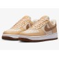 Nike Air Force 1 Low Inspected By Swoosh
