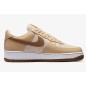 Nike Air Force 1 Low Inspected By Swoosh