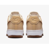 Nike Air Force 1 Low Inspected By Swoosh