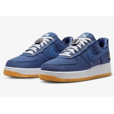Nike Air Force 1 Low Los Angeles