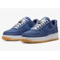 Nike Air Force 1 Low Los Angeles