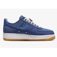 Nike Air Force 1 Low Los Angeles