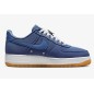 Nike Air Force 1 Low Los Angeles