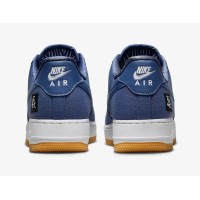 Nike Air Force 1 Low Los Angeles