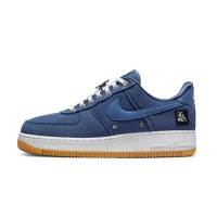 Nike Air Force 1 Low Los Angeles